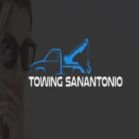 Towing San Antonio LLC image 1